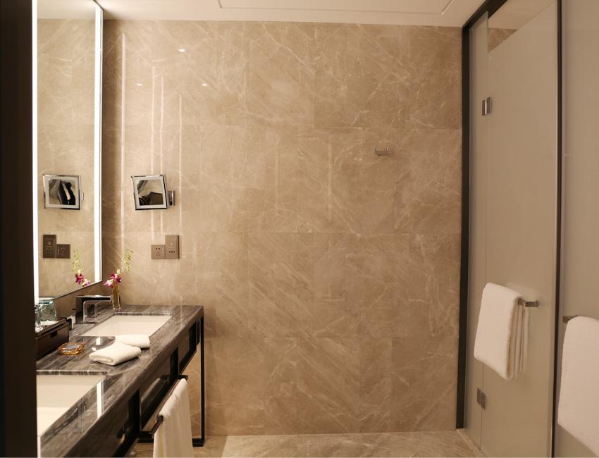 Golden Eagle Summit Hotel Kunshan  Exterior photo
